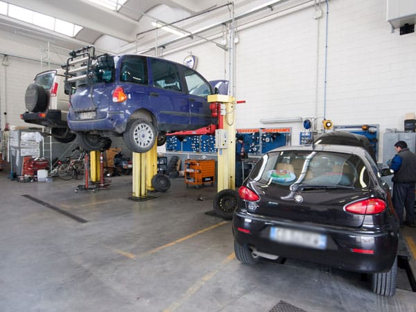 Costo-diagnosi-elettronica-auto-Soliera