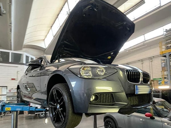 Costo-riparazione-cambio-Carpi Costo-riparazione-cambio-Carpi