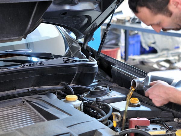 Costo-sostituzione-olio-Modena Costo-sostituzione-olio-Modena