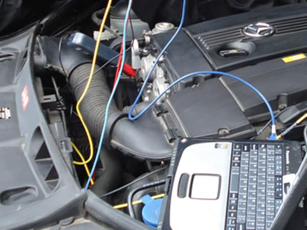 Diagnosi-multimarca-Modena