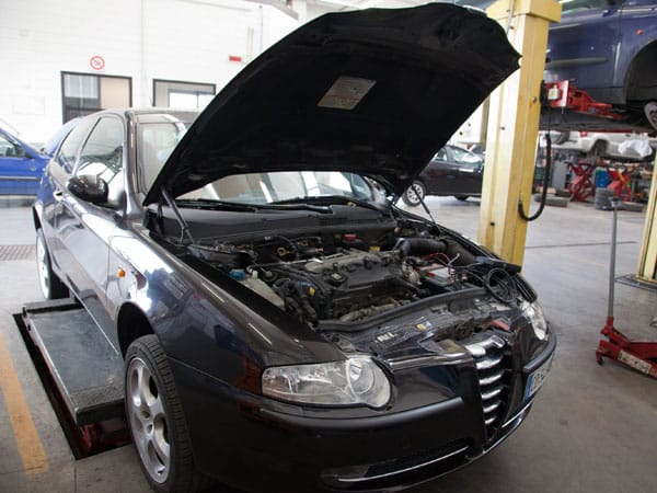 Manutenzione-auto-Modena Manutenzione-auto-Modena