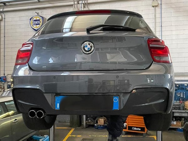 Manutenzione-cambio-automatico-BMW-Modena Manutenzione-cambio-automatico-BMW-Modena