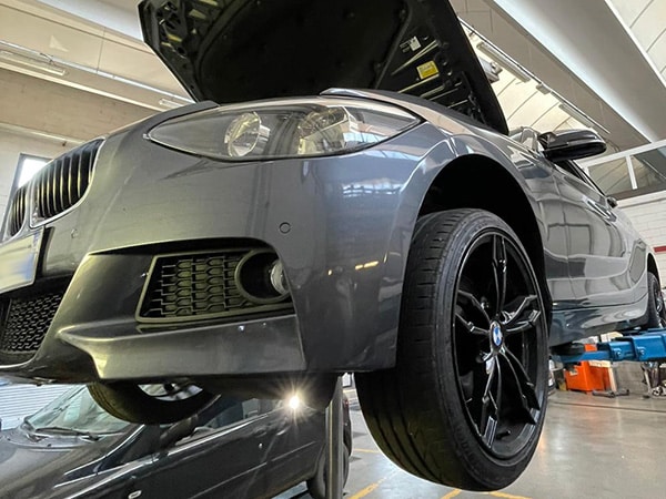 Manutenzione-frizione-bruciata Manutenzione-frizione-bruciata