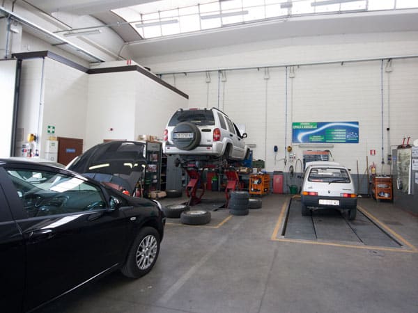 Officina-autorizzata-Modena