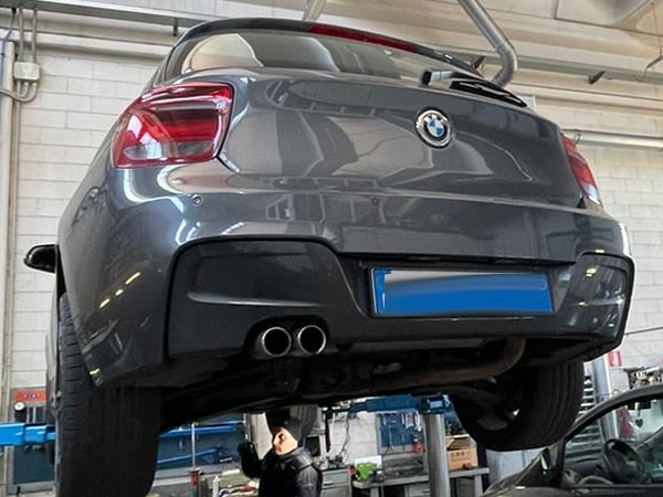 Pulizia-filtro-olio-Correggio Pulizia-filtro-olio-Correggio