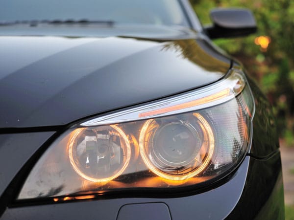 Regolazione-fari-Modena Regolazione-fari-Modena