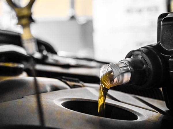 Impianti-auto-GPL-Modena-Carpi Impianti-auto-GPL-Modena-Carpi