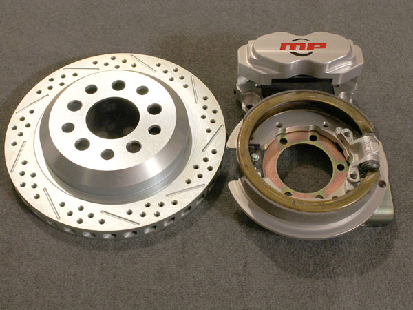 manutenzione-frizione-Modena manutenzione-frizione-Modena