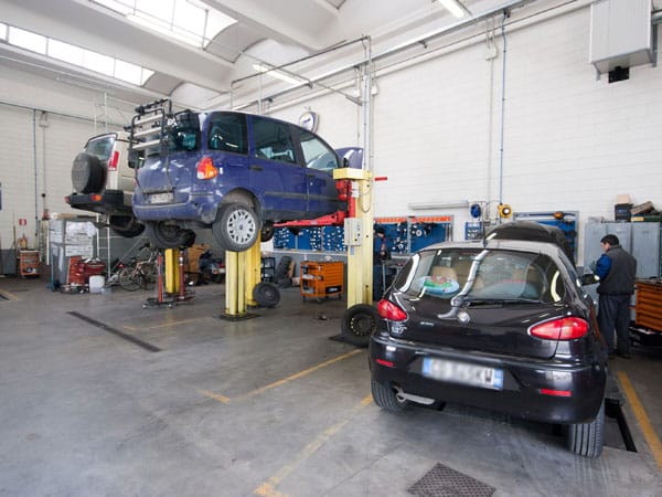 meccanico-frizione-bruciata-Carpi meccanico-frizione-bruciata-Carpi