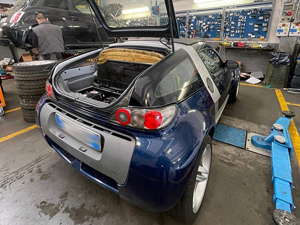 prezzo-centro-revisioni-auto-Modena