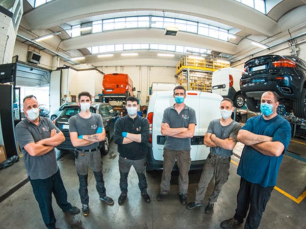 Autofficina-Cipolli-e-Baraldi-Srl-Soliera-Modena Autofficina-Cipolli-e-Baraldi-Srl-Soliera-Modena