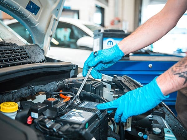 Autofficina-elettrauto-Modena