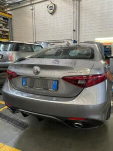 Cambio-olio-Correggio Cambio-olio-Correggio