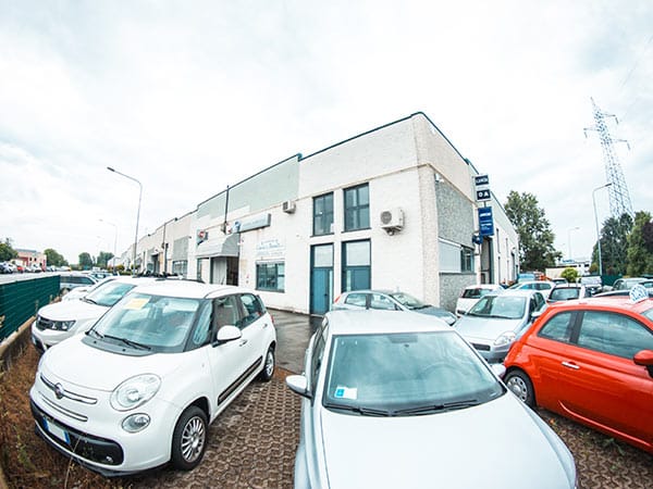 Concessionaria-autorizzata-Soliera Concessionaria-autorizzata-Soliera