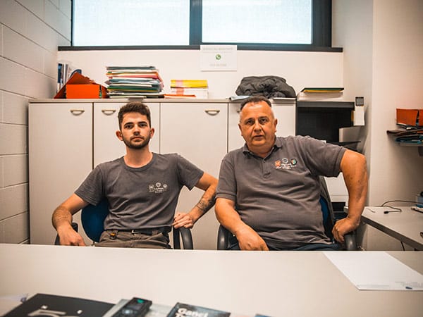 Concessionaria-autorizzata-revisioni-fiat-Modena Concessionaria-autorizzata-revisioni-fiat-Modena