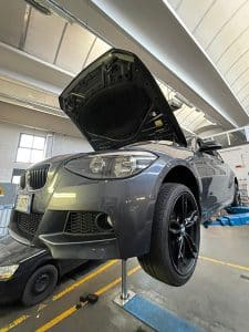 Costo-Controllo-freni-Modena Costo-Controllo-freni-Modena