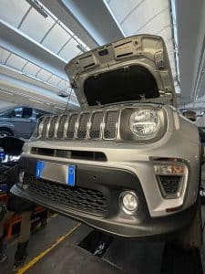 Costo-primo-tagliando-auto Costo-primo-tagliando-auto