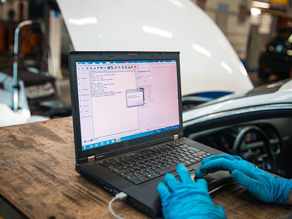 Diagnosi-computerizzata-auto-fiat