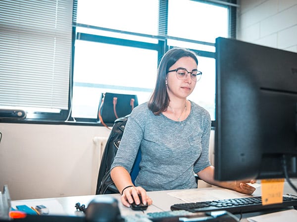 Elettrauto-riparazioni-auto-Modena Elettrauto-riparazioni-auto-Modena