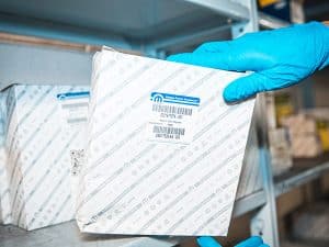 Meccanico-controllo-freni-Modena Meccanico-controllo-freni-Modena