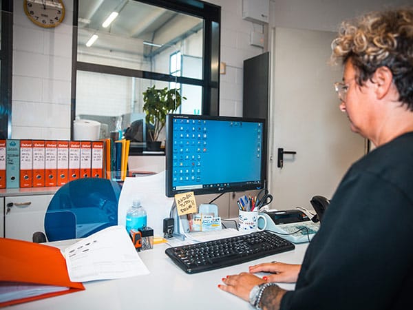 Officina-diagnosi-computerizzata Officina-diagnosi-computerizzata