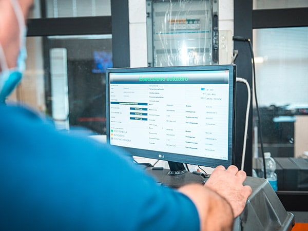 Perdite-gas-climatizzatore-macchina