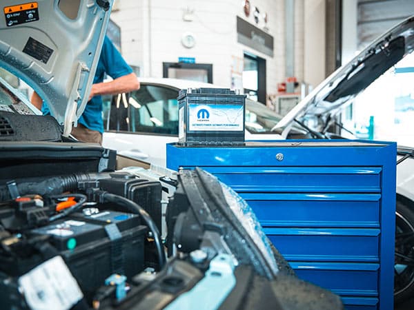 Servizio-recupero-auto-in-panne