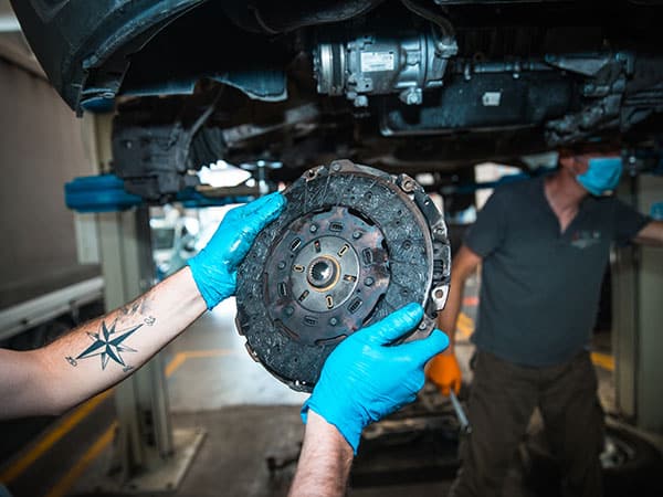 Impianti-auto-GPL-Modena-Carpi Impianti-auto-GPL-Modena-Carpi