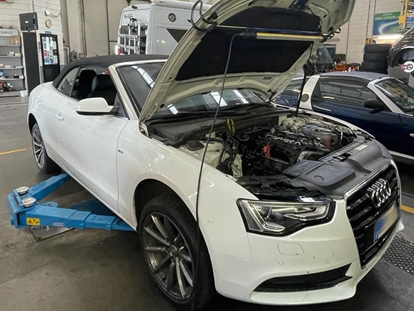 controllo-veicoli-leggeri-Soliera