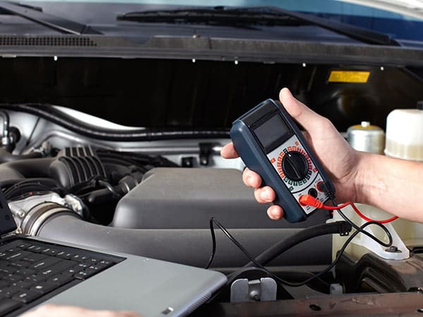 officina-autorizzata-auto-fiat-lancia