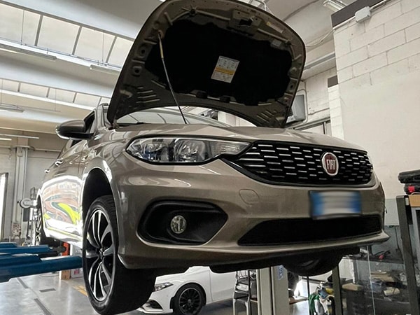 Checkup-computerizzato-usura-veicolo