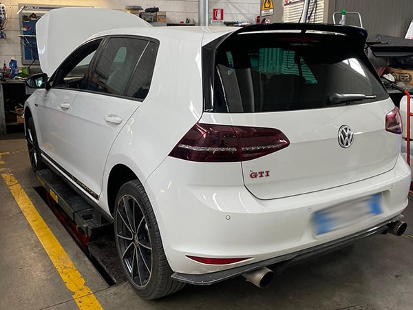 Laboratorio-revisione-digitalizzata