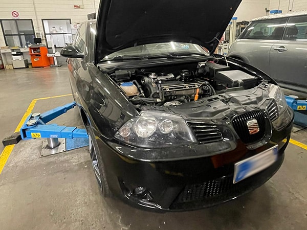 Offerta-ricarica-gas-condizionatore-auto-Correggio