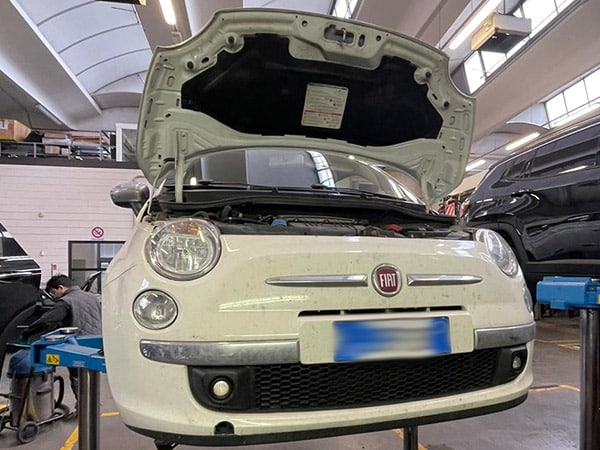 Collaudo-auto-a-gas Collaudo-auto-a-gas