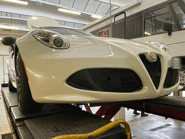 Verifica-elettronica-centralina-Modena