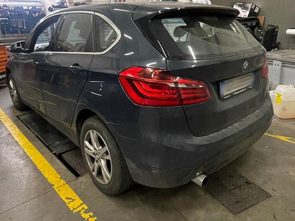 centro-revisioni-fiat-Modena