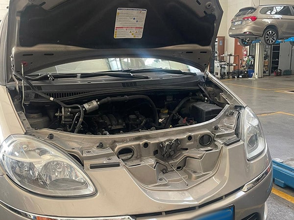 Collaudo-auto-a-gas Collaudo-auto-a-gas