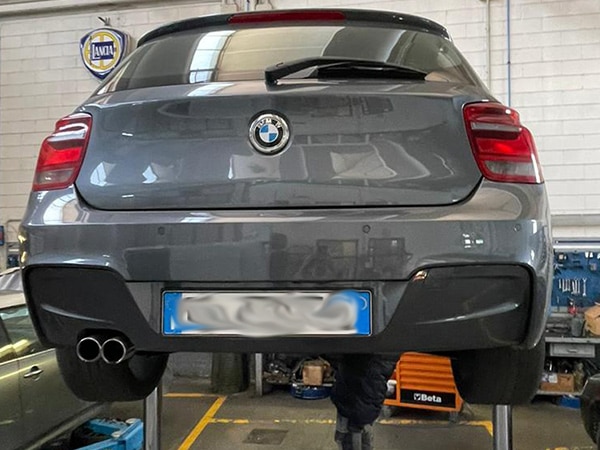 officina-autorizzata-fiat-Soliera