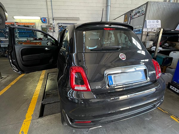 officina-revisioni-furgoni-leggeri-Soliera