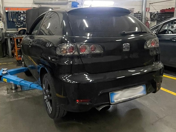 verifica-annuale-macchina