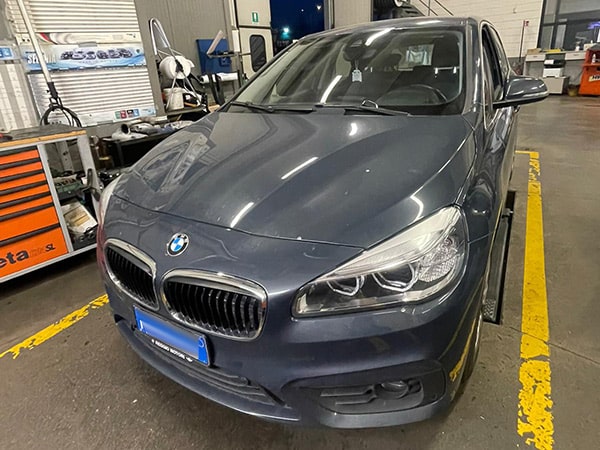 Come-assicurare-longevità-auto