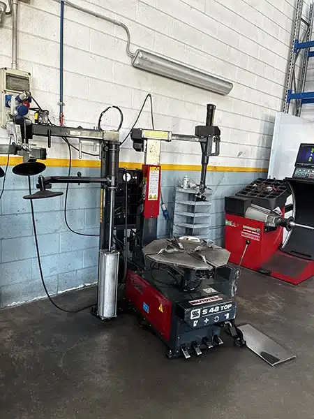 asse-longitudinale-del-veicolo asse-longitudinale-del-veicolo