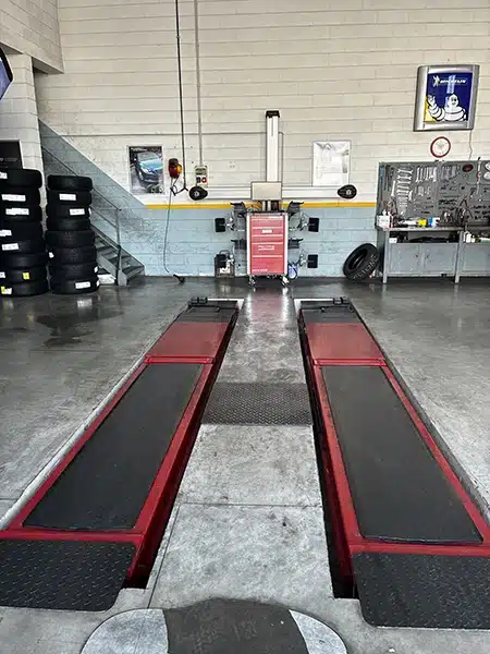 cambio-gomme-a-modena