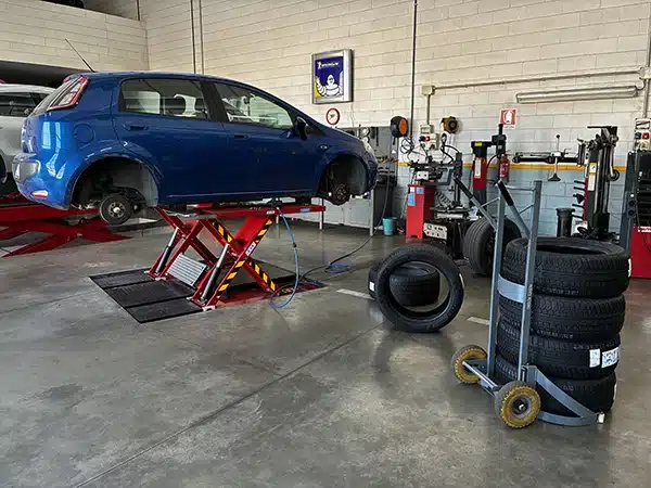 cambio-gomme-reggio-emilia-modena