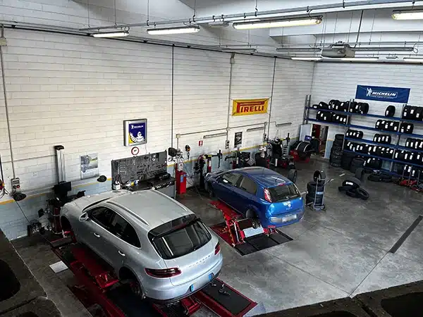 considera-il-clima-e-la-stagione considera-il-clima-e-la-stagione