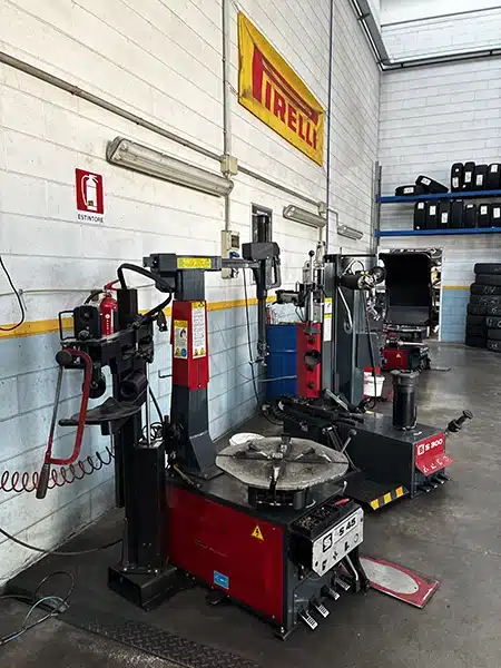 controllo-assetto-ruote-a-reggio-emilia