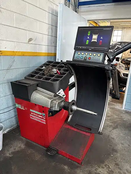 equilibratura-e-convergenza-modena-reggio-emilia equilibratura-e-convergenza-modena-reggio-emilia