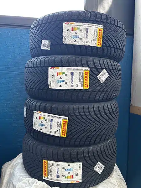 evita-deformazioni-e-degrado evita-deformazioni-e-degrado