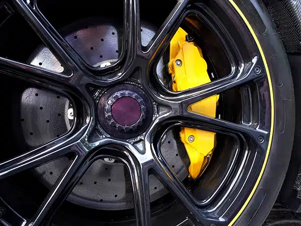 gomme-e-cerchi-per-auto-e-moto-modena