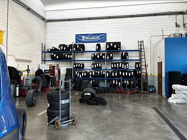 gommista-con-deposito-a-reggio-emilia